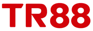 TR88